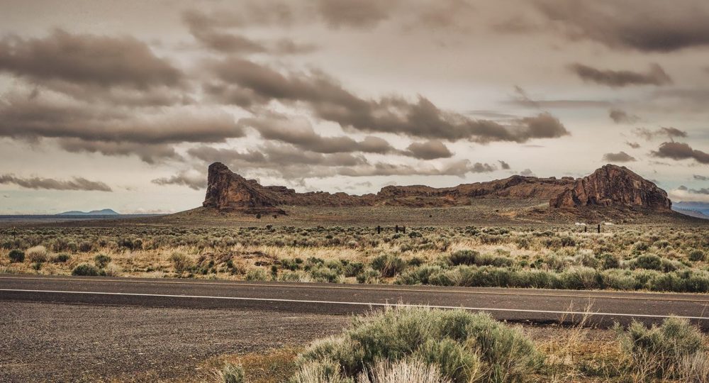 fort rock fort rock oregon
