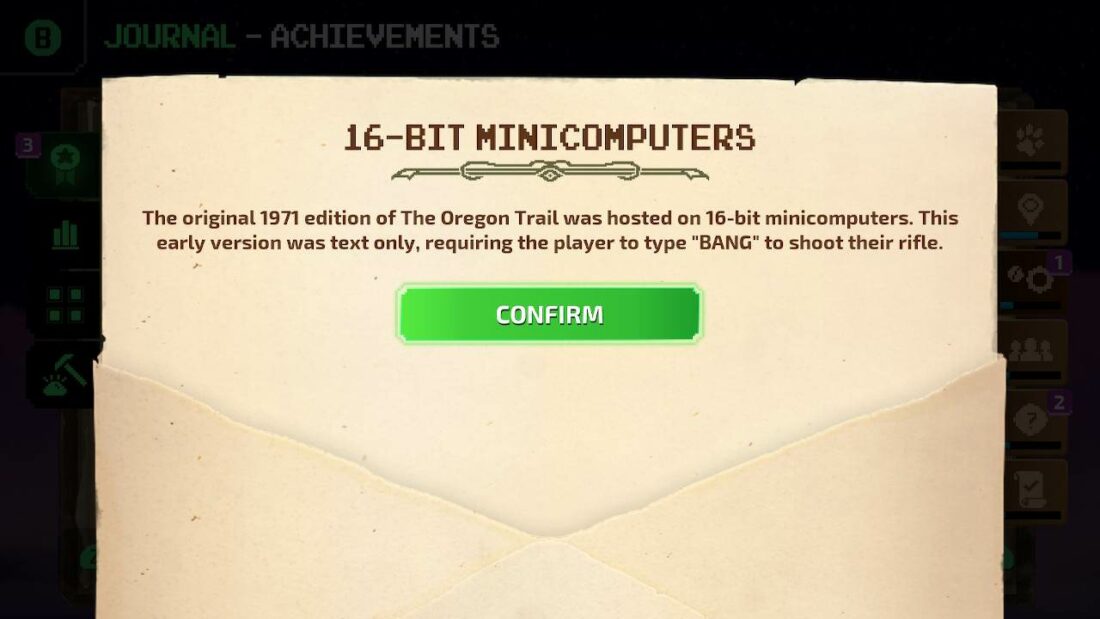 oregon trail game online