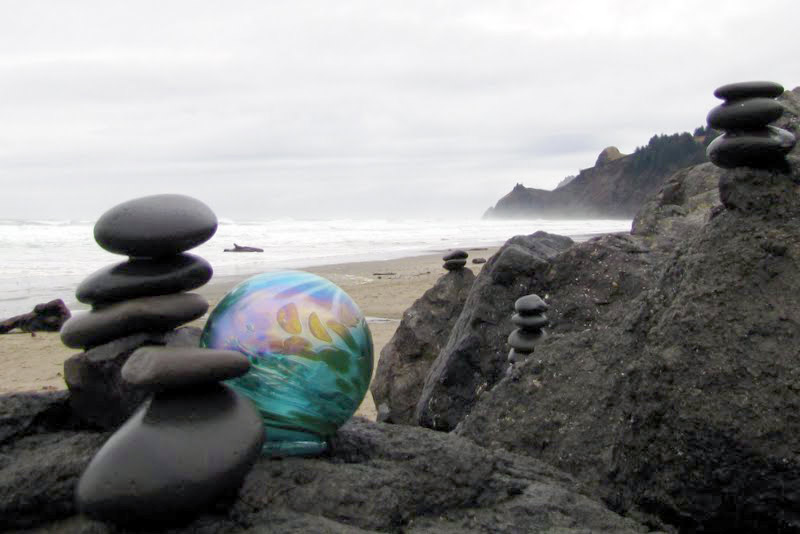 finders keepers lincoln city finders keepers