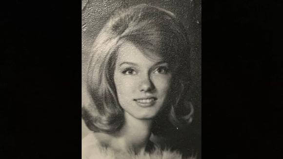 Janet-cannahan-2 (1) Janet Shanahan