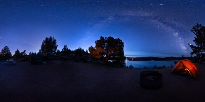 Prineville-Hero-Image-700×350 Prineville Reservoir State Park