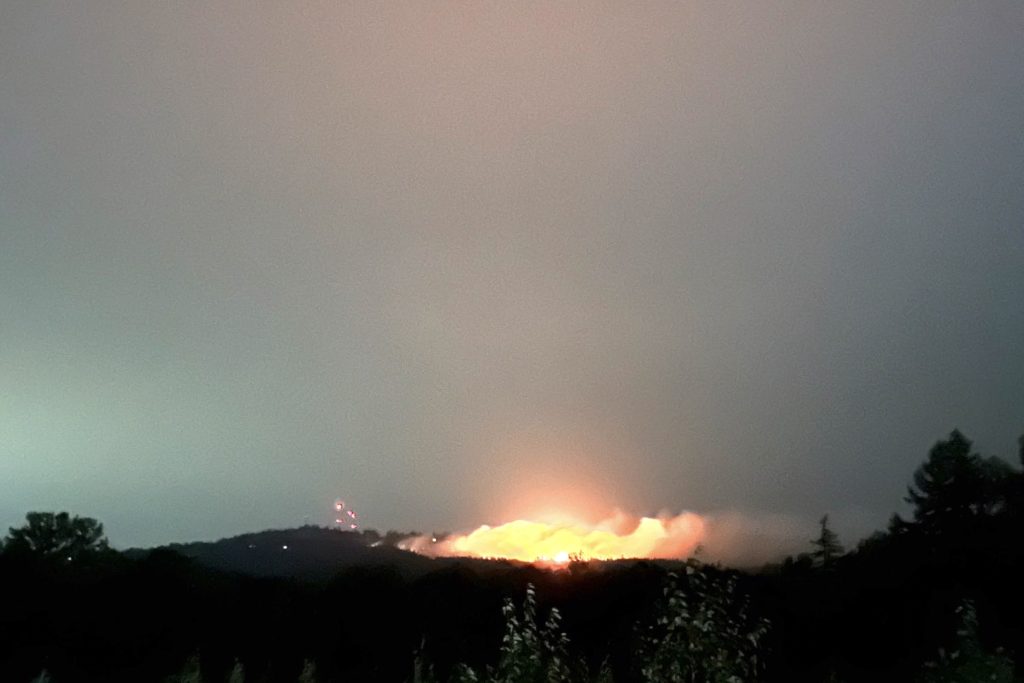 vatae springs fire 2