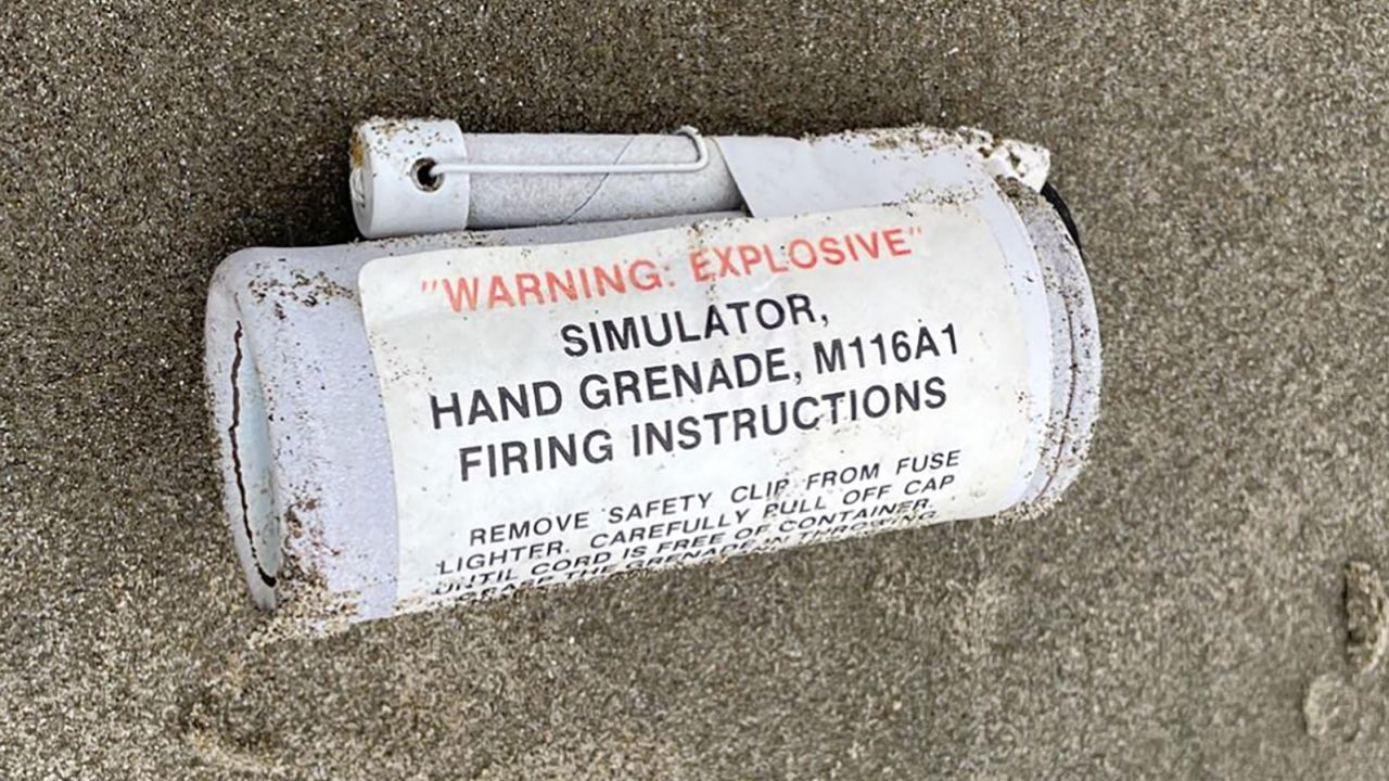 221009130105-newport-beach-hand-grenades