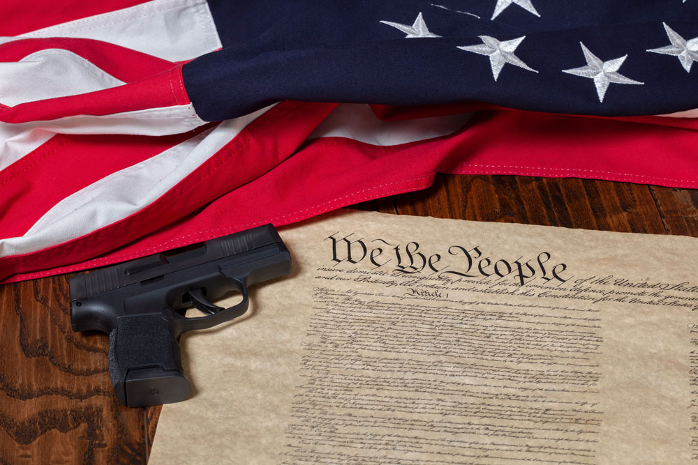 2nd-amendment