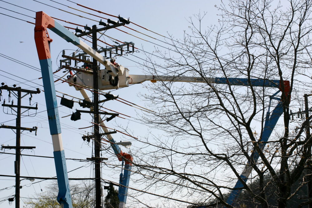 power outage oregon power outage oregon