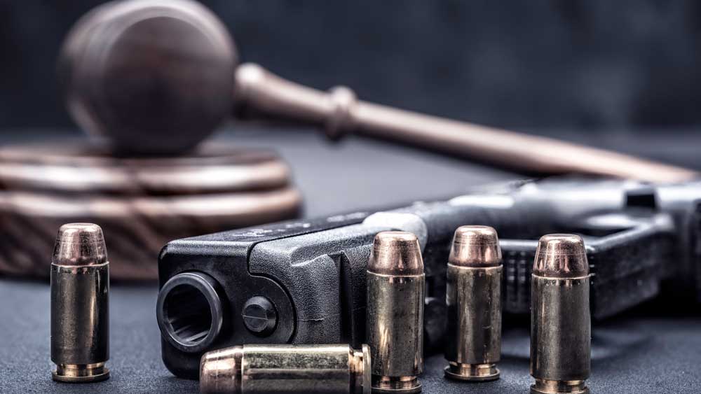 gavel-and-gun-rights-2021-08-26-15-26-31-utc