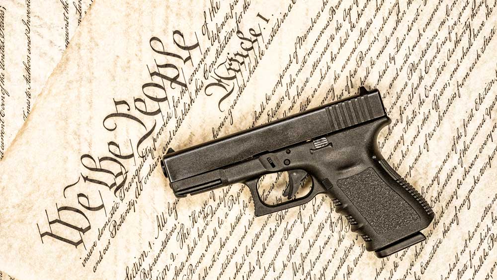 united-states-constitution-and-gun-rights-2021-08-26-15-26-31-utc