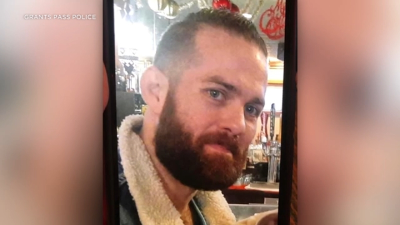 12748341_012923-kabc-oregon-fugitive Benjamin Obadiah
