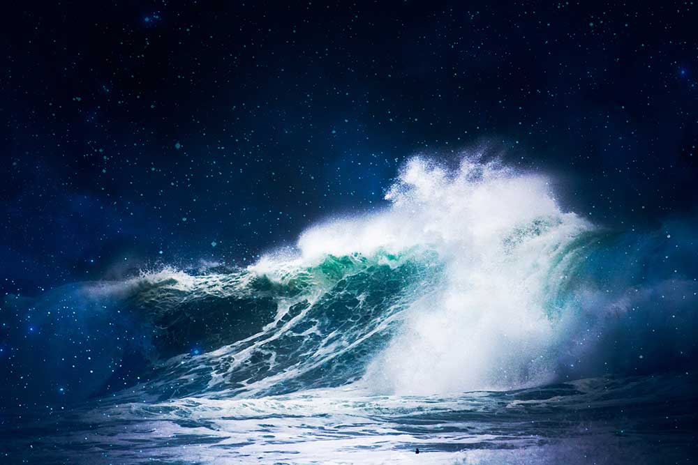 dramatic-waves-crashing-with-night-constellation-b-2022-11-01-09-21-50-utc