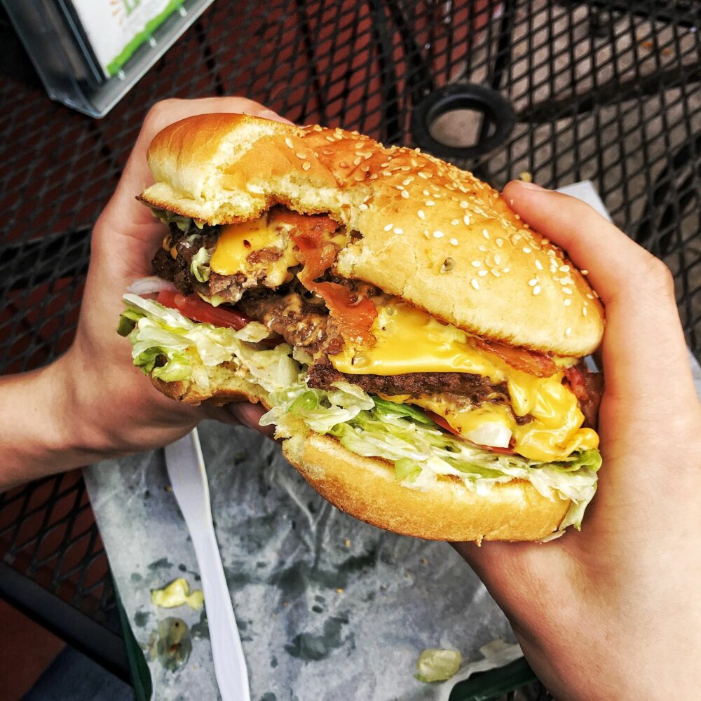 best mom & pop restaurants oregon, Helvetia Tavern, Helvetia