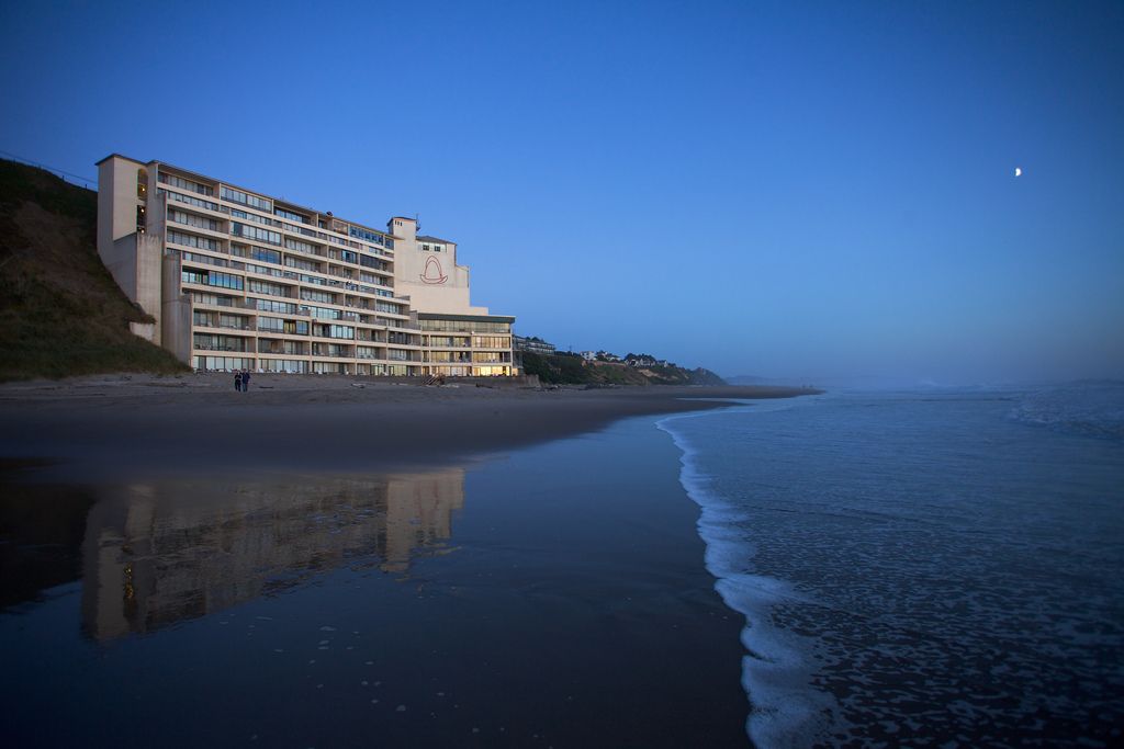 inn at spanish head 2