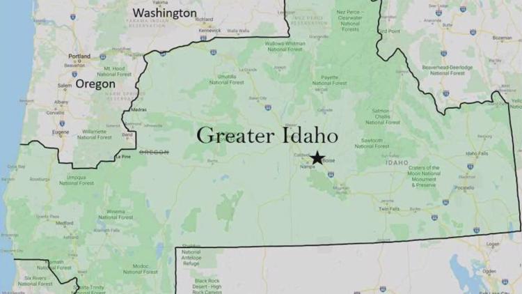 e9eaf9ea-0434-42cf-bb14-54abf9c2341a_750x422 Greater Idaho Movement
