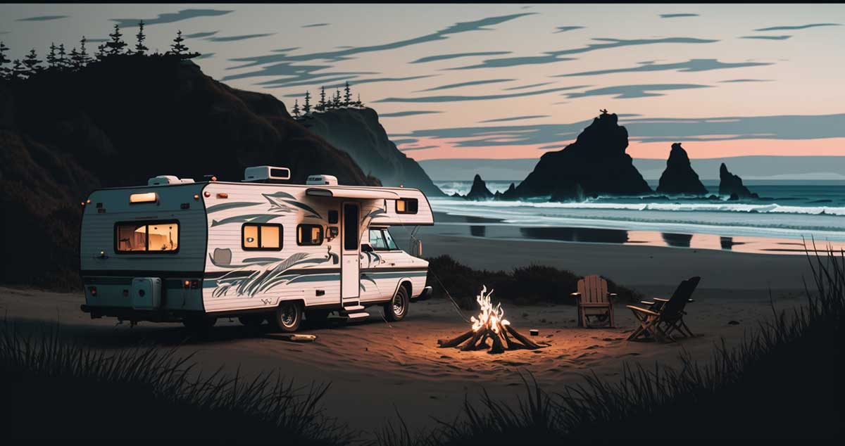 rv-camping-oregon-coast1