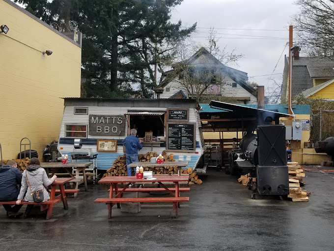 20180317_135917 matts bbq