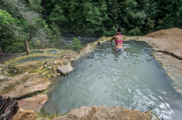 28301827820_4b64b7f70c_b-e1678224562856-696×459 (1) umpqua hot springsf