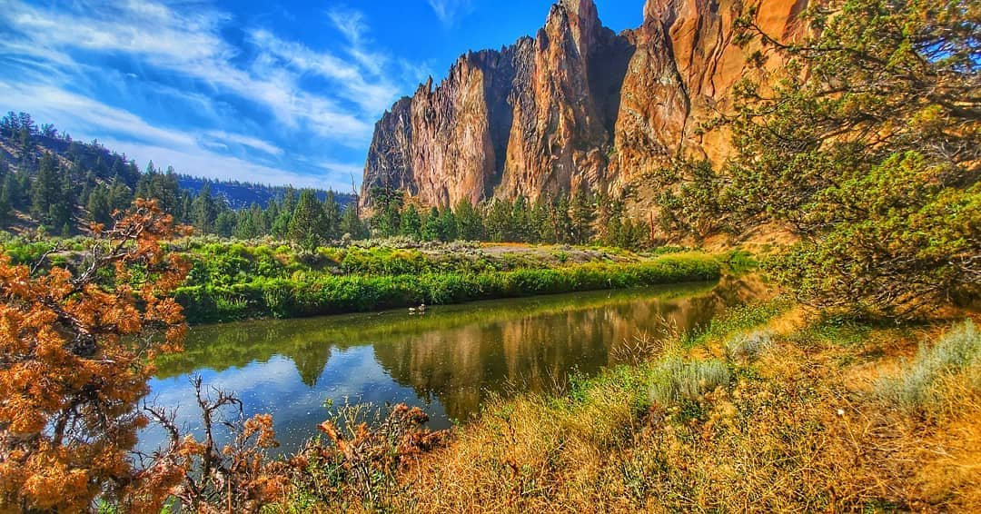 Photo via Oregon State Parks website
