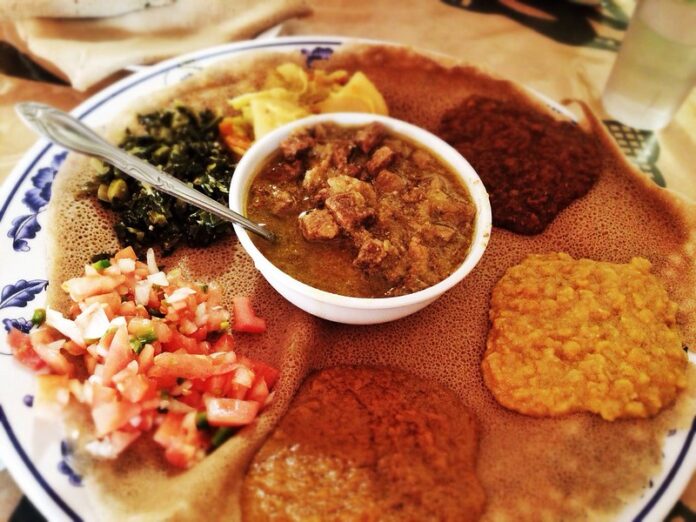 Ethiopian-food.-Photo-by-T.Tseng-via-Flickr-CC2.-696×522 ethopian food portland