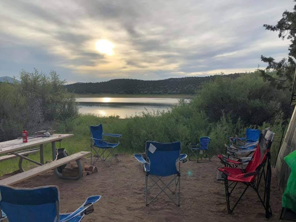Photo by Glynis Morehouse via Google Local