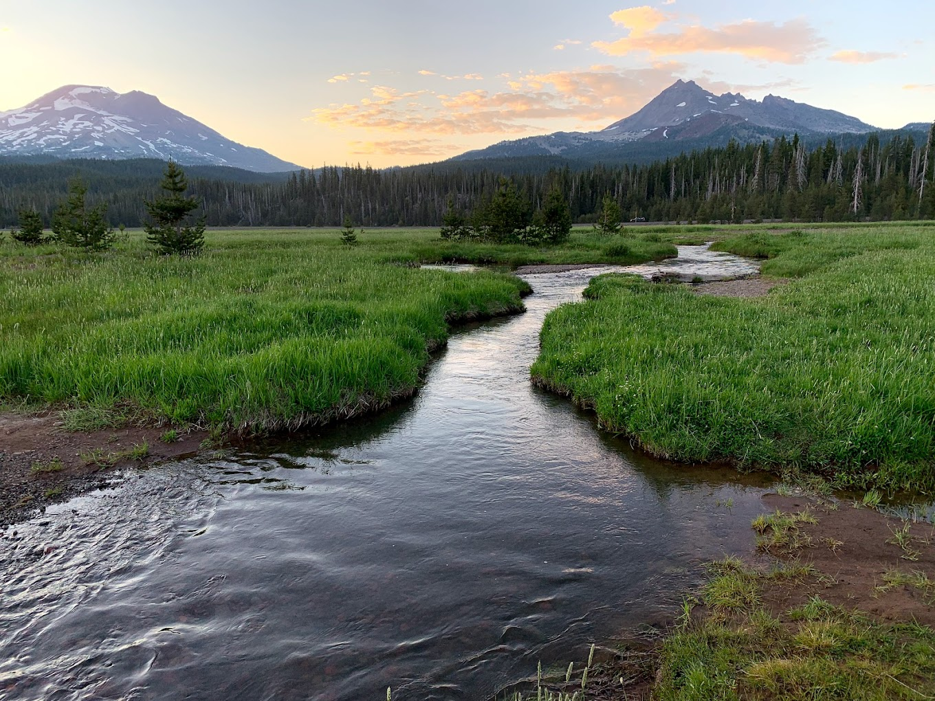 Photo by Joel Moore via Google Local