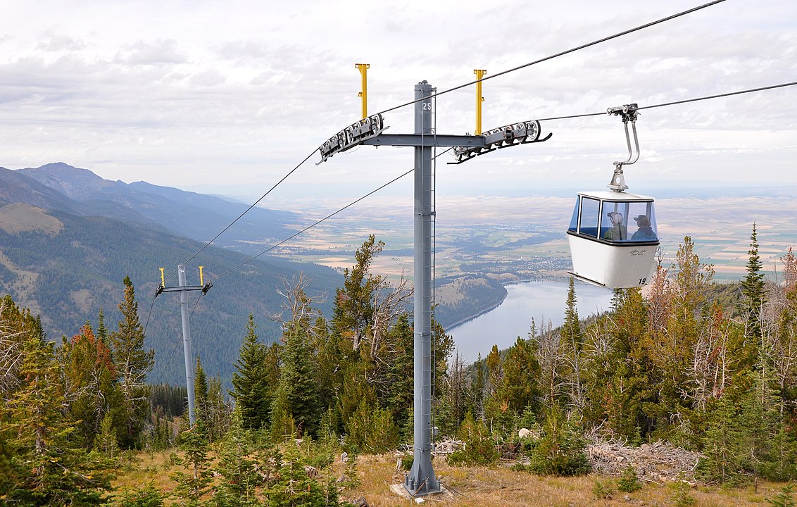 8 Small Oregon Towns that Should be on Your Radar This Summer