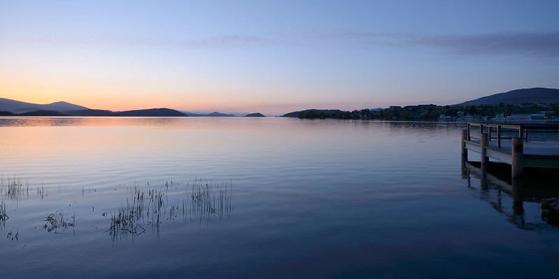 Explore Klamath Falls: Our 2024 Oregon Travel Guide
