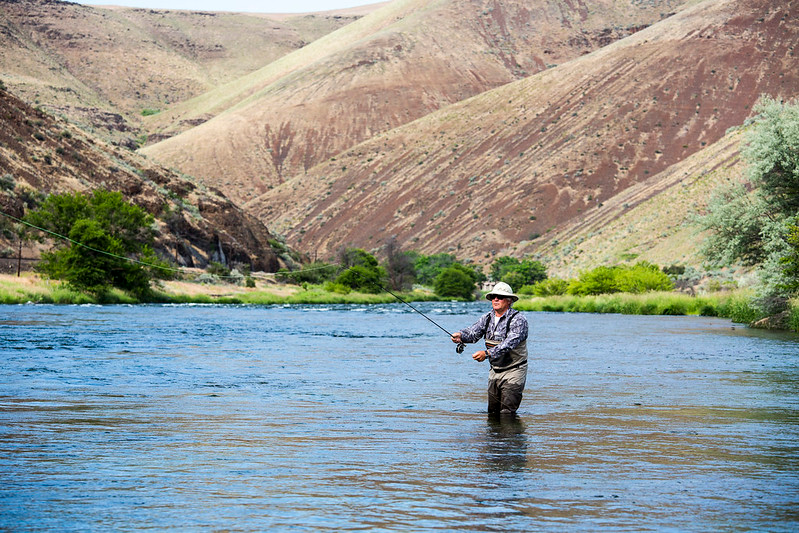valid fishing license, angling license, valid combined angling tag