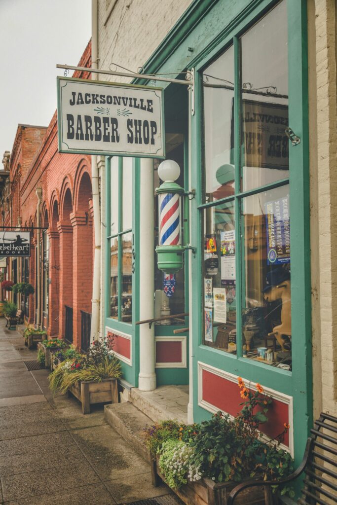 Jacksonville Oregon, Historic Places, Gold Rush Town, Things to Do, Trolley Tours, Britt Festival, Christmas Parade, Downtown, Panning For Gold, Forest Park, Old Cemetery, Southern Oregon, National Register, Wine Tours, Applegate Valley