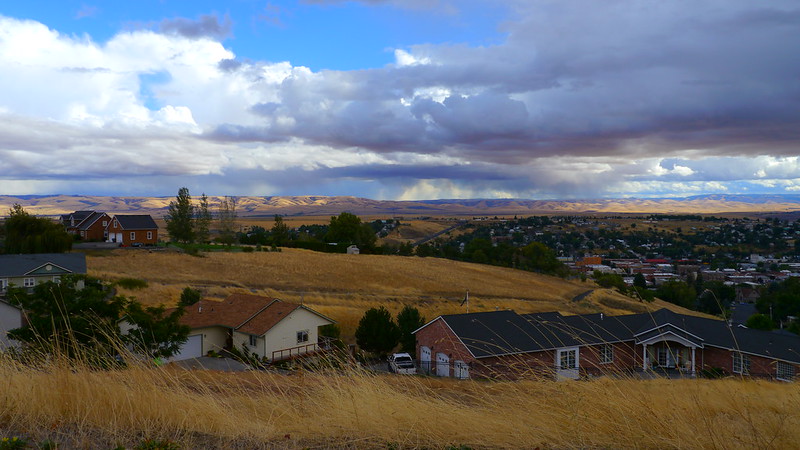 Guide to Pendleton, pendleton chamber, news, commerce,