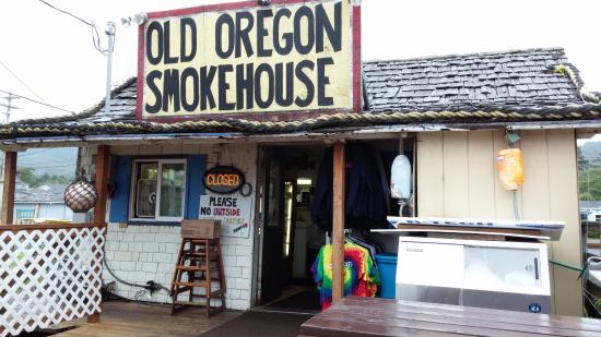72a9b57ddf04db414b5fd58f9da1934d_OldOregonSmokeHouse old oregon smokehouse