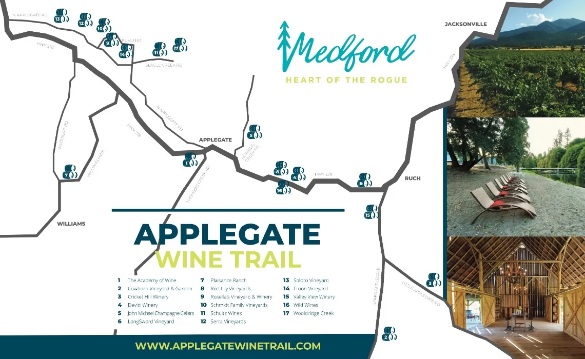 Jacksonville Oregon, Historic Places, Gold Rush Town, Things to Do, Trolley Tours, Britt Festival, Christmas Parade, Downtown, Panning For Gold, Forest Park, Old Cemetery, Southern Oregon, National Register, Wine Tours, Applegate Valley
