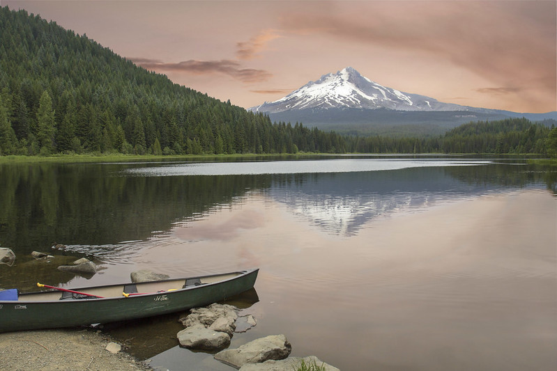 oregon fishing regulations, angling license