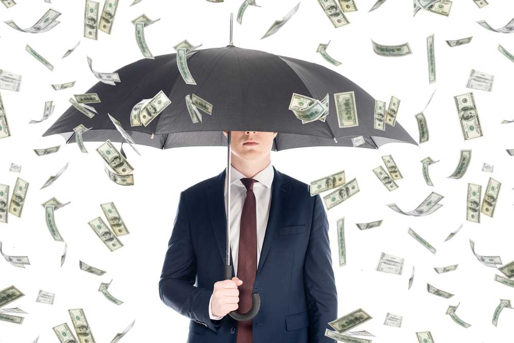 businessman-in-suit-with-obscure-face-and-umbrella-2022-12-16-21-31-15-utc money freeway oregon