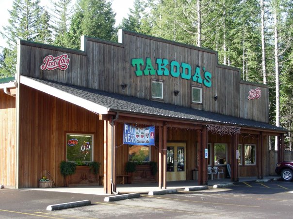 exterior takodas facebook exterior