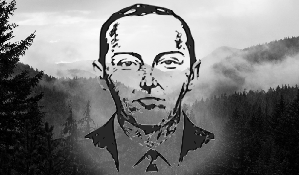 db cooper