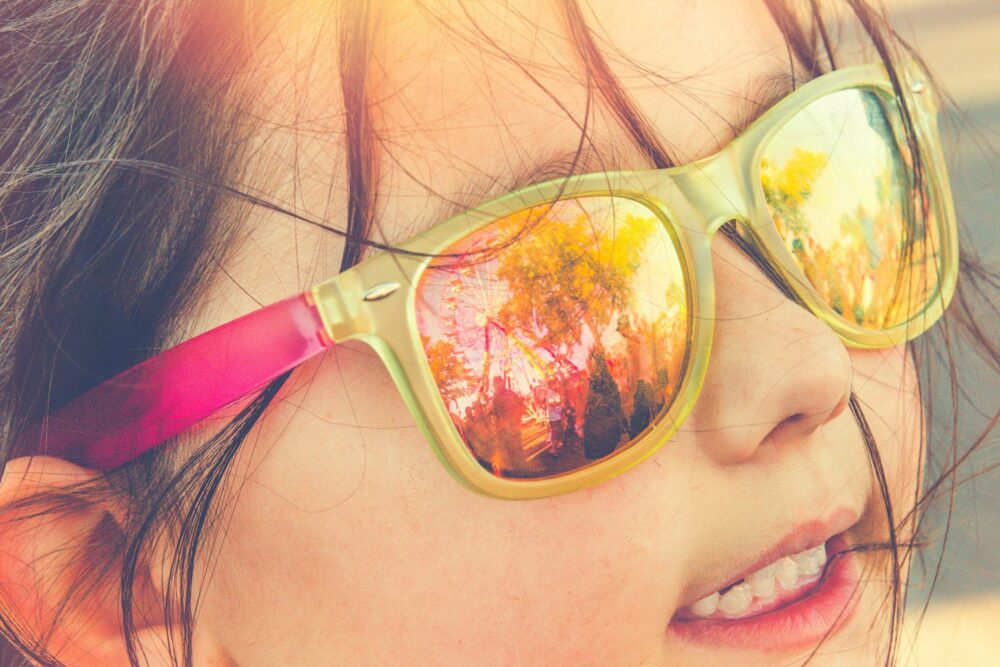 A Summer to Remember: Oregon’s Hottest Events of 2023