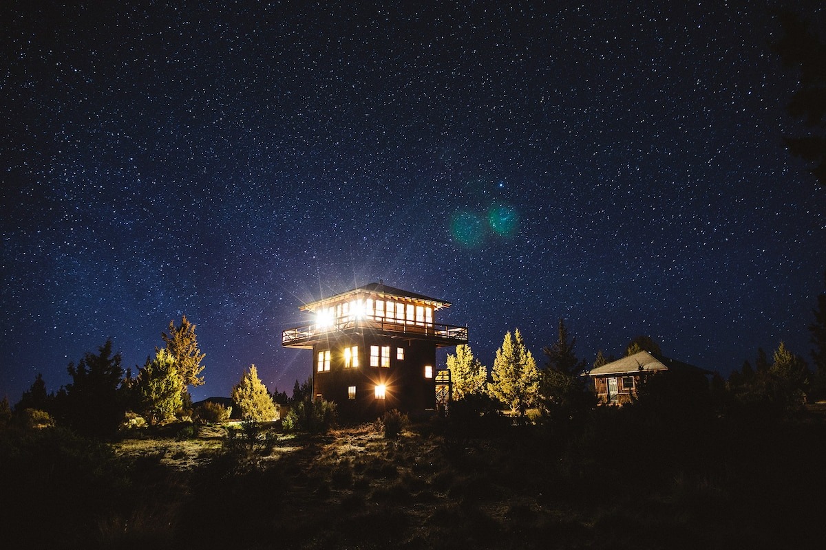 81de0b03-0c0d-402f-a56b-f5dcce24 central oregon airbnb