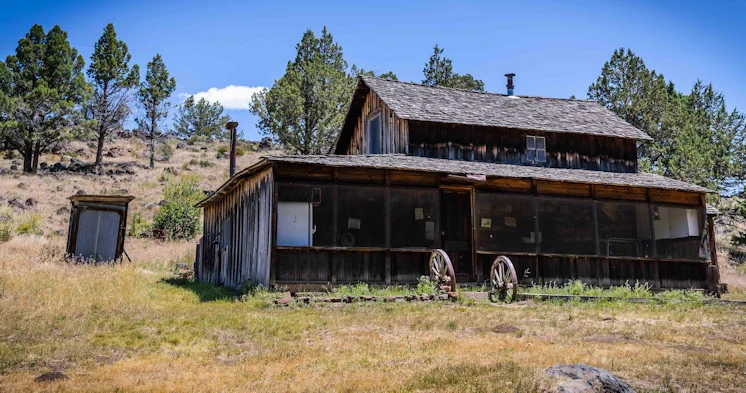 Riddle-Brothers-Ranch-House riddle brothers ranch