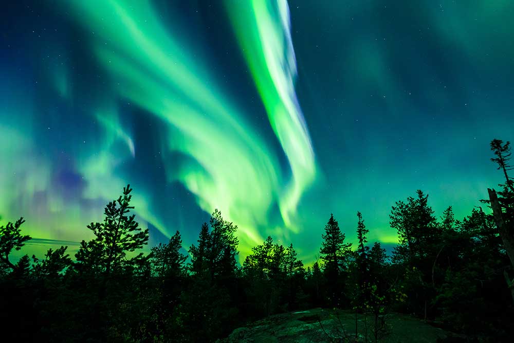 northern-lights-small northern lights