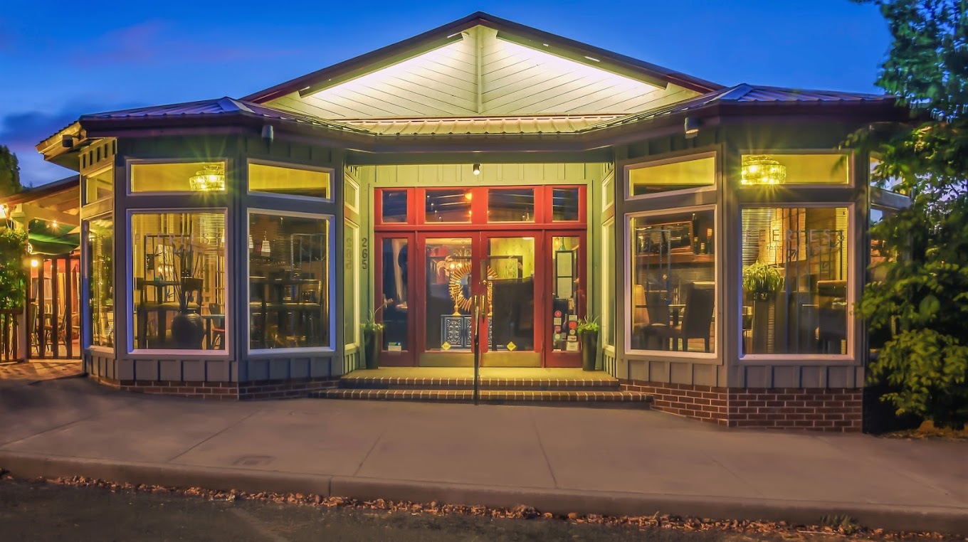 Featured Peerless Restaurant Google Local Peerless Restaurant