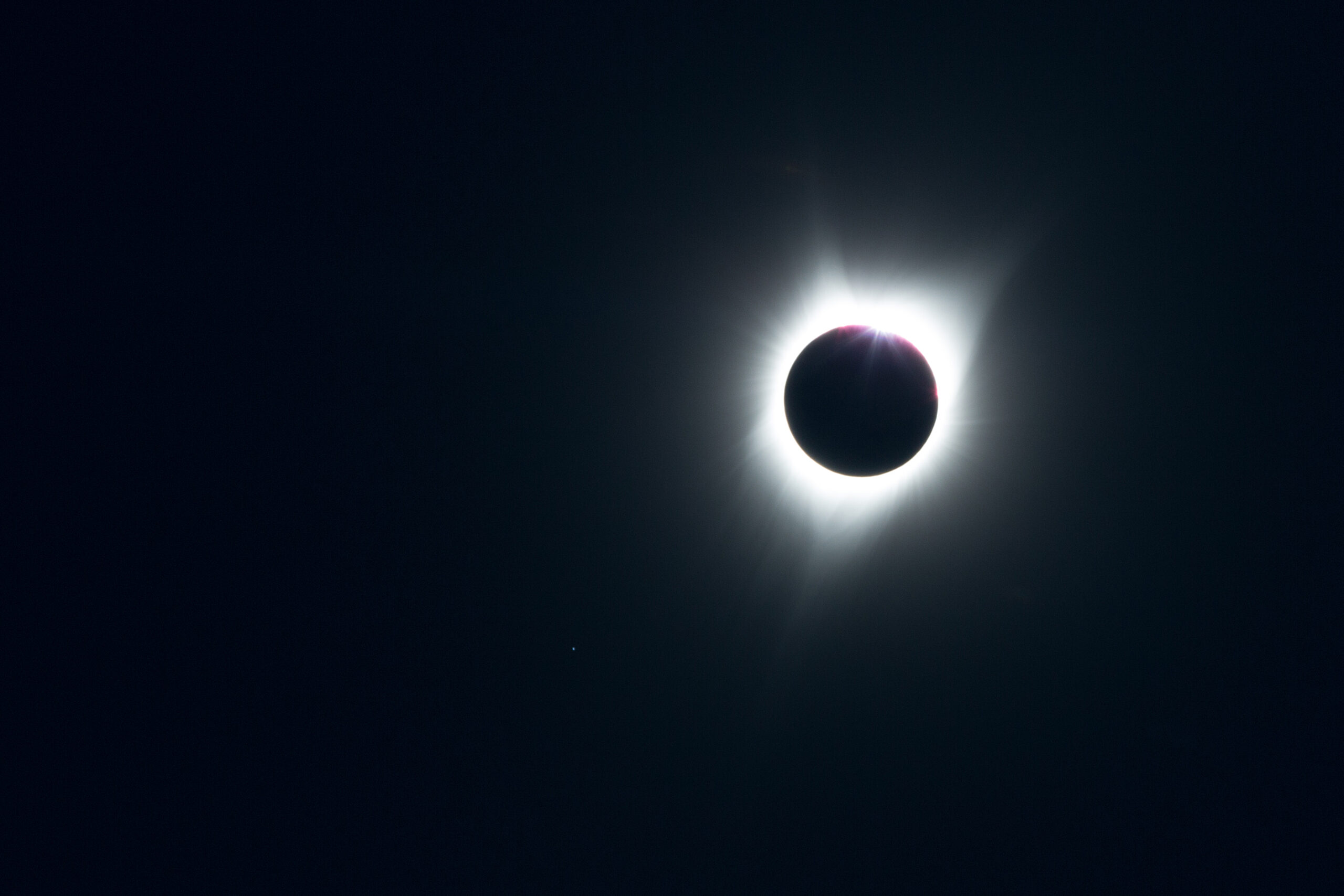 IMG_5094 solar eclipse 2017