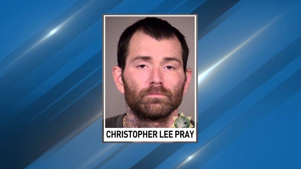 osp3 wanted man oregon