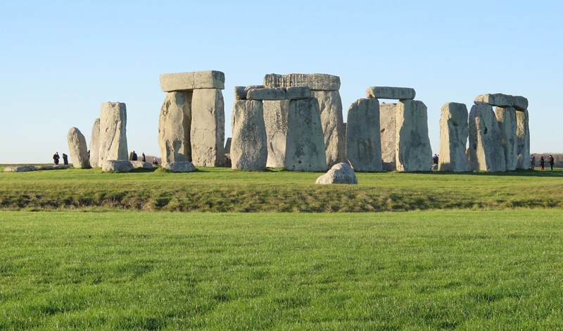 maryhill stonehenge, goldendale washington, WWI monuments, stonehenge replica, cool places to visit, Columbia River Gorge, Oregon, veterans memorial