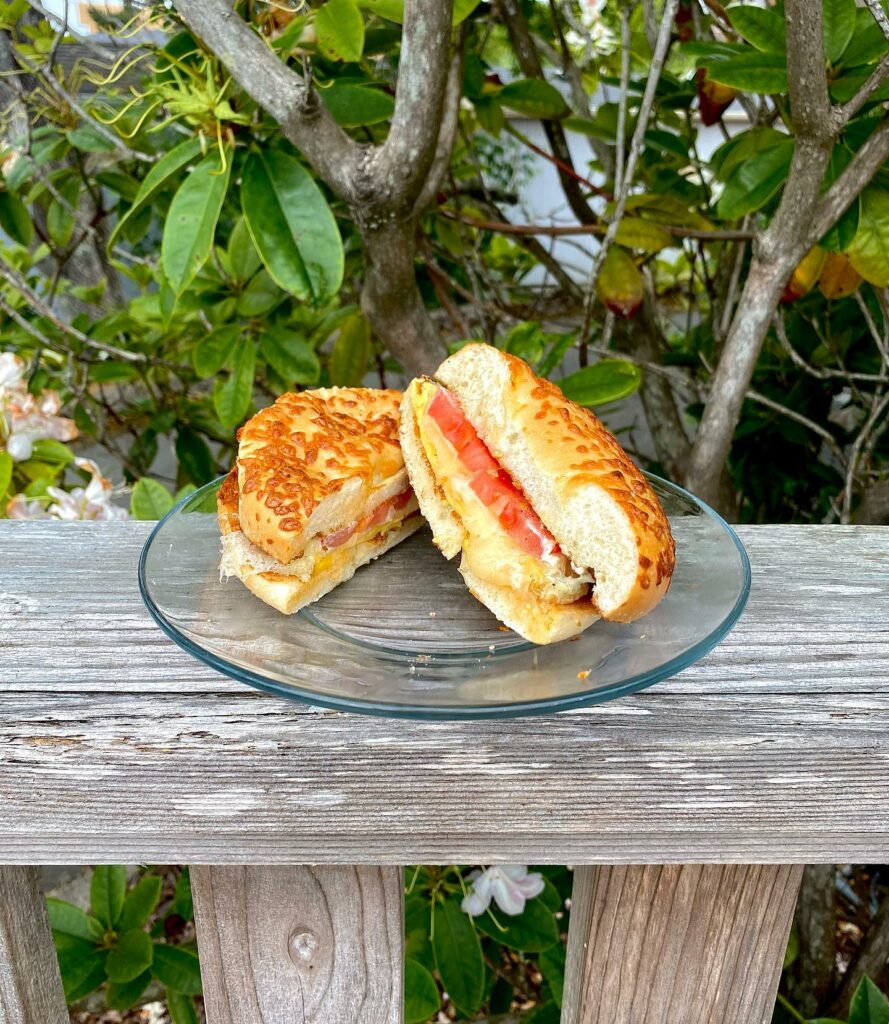 pacific grind cafe