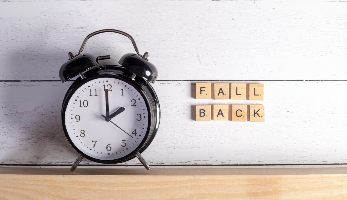 52249369705_063a052b32_k(1) daylight saving time, oregon, state senate, legislature, DST law, when will it end, 2023