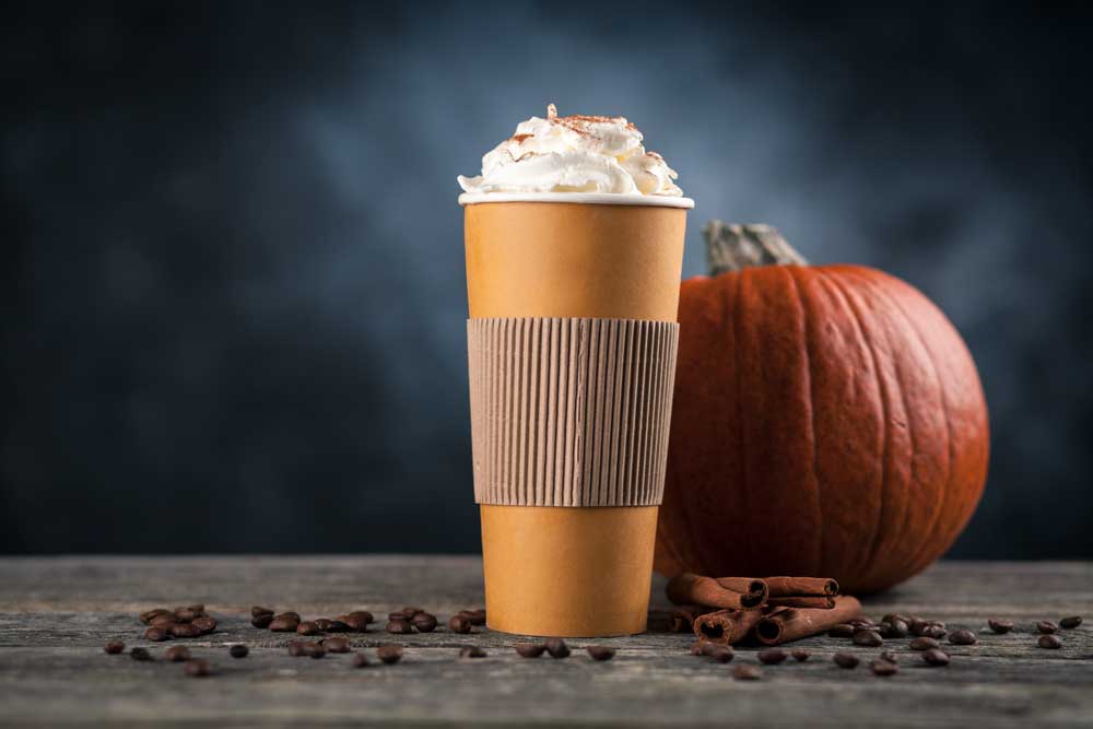 pumpkin-spice-latte pumpkin spice latte