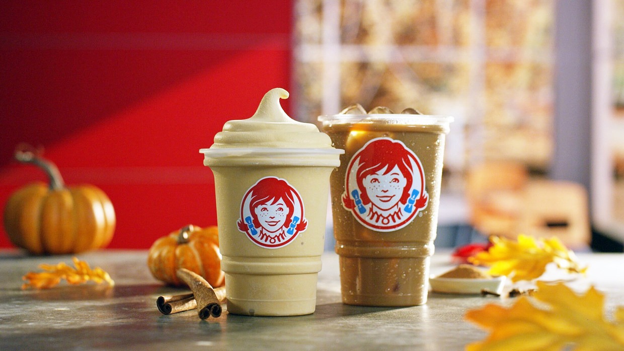 wendys-frosty-fall-season-zz-230 wendys pumpkin spice