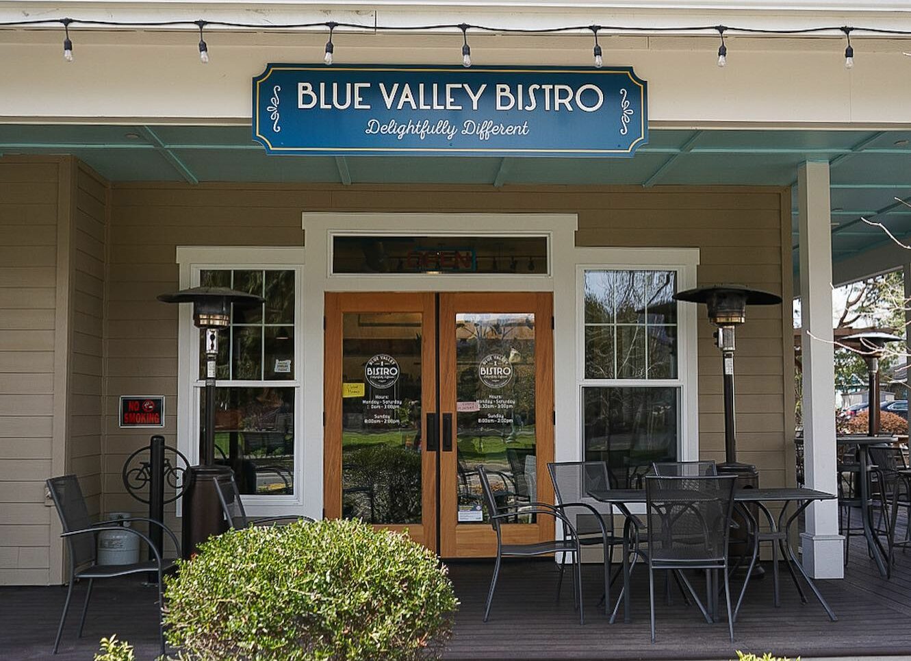 340854886_2554420848047767_8371358593540286216_n Blue Valley Bistro, Coburg, Creswell, Oregon, Willamette Valley, Espresso, Where to eat, best restaurants, crepes, bagels, soups, salads, panini sandwiches, good food, breakfast, lunch