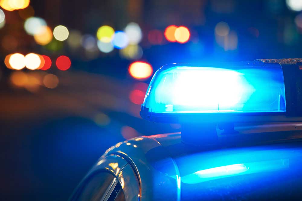 AdobeStock_72920225 police vehicle
