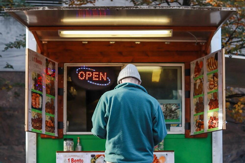 pdx food cart portland food cart