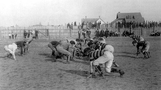 Oregon Ducks Break Tradition With No Civil War Game in 2024 Schedule